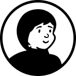 無回答のユーザーアイコン