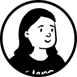 匿名のユーザーアイコン