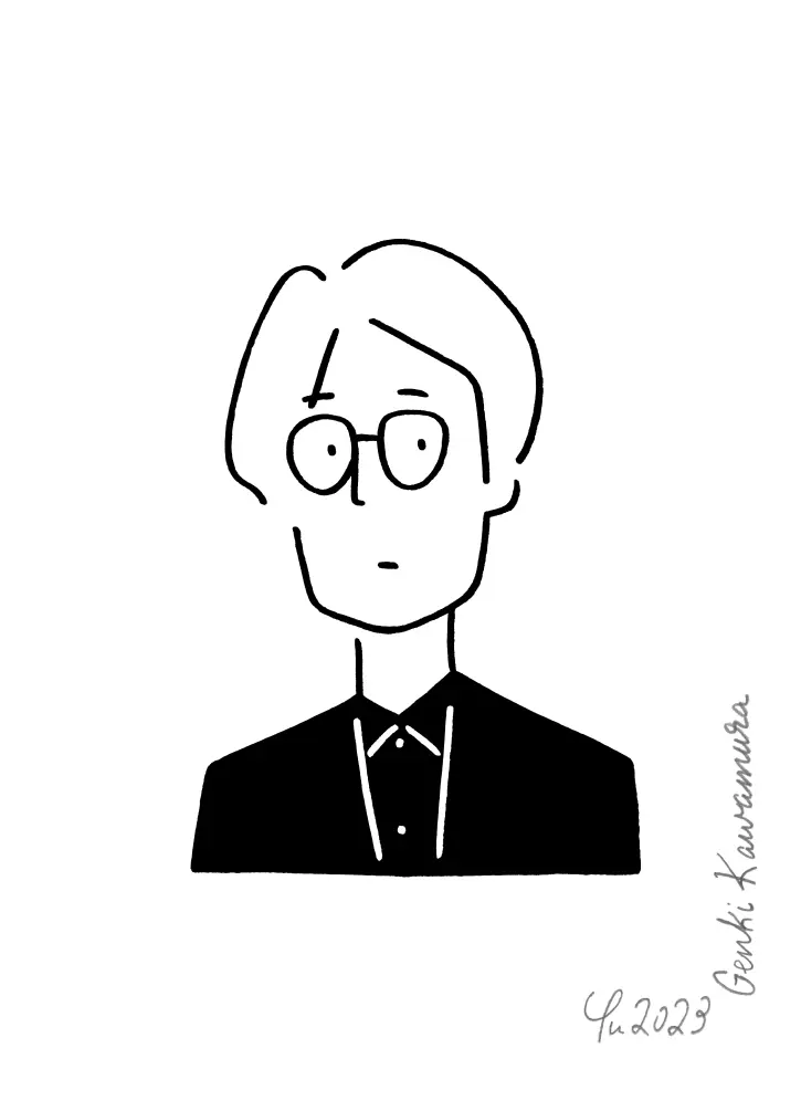 川村元気監督